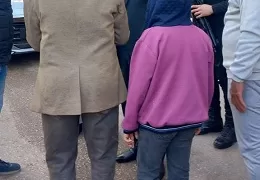 حملة لإزالة الإشغالات بشوارع المنصورة وتفقد خدمات مركز أجا لتحسين جودة الحياة