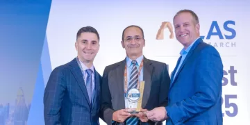 تحسين البنية التحتية للمعلومات الصحية في صدارة أهداف «هيلث إنسايتس»