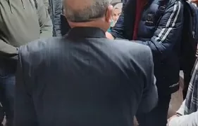 خريجو المعاهد الهندسية: نطالب بحقنا بالقيد فى النقابة