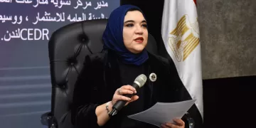 الاستثمار: إنهاء 300 نزاع بين المستثمرين عبر الوساطة فى أقل من شهر