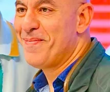 تاريخ مصر بين الأمل والحب في رواية «بوابة الدنيا» لوسام سمير