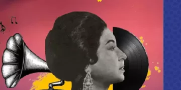 مبادرة «سيرة القاهرة» تحتفل بذكرى أم كلثوم في «ليلة الست» ببيت السناري