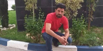 ثقافة الشرقية تُطلق أولى فعاليات البرنامج الثقافى والفنى «الثقافة تستطيع»