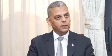 صعود DeepSeek: هل يُغير مشهد الذكاء الاصطناعي العالمي؟