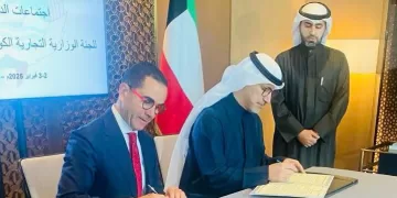 محافظ الإسماعيلية يعتمد نتيجة الشهادة الإعدادية بنسبة نجاح 82.87%