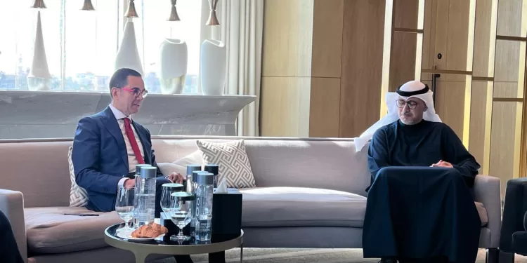 محافظ الإسماعيلية يعتمد نتيجة الشهادة الإعدادية بنسبة نجاح 82.87%