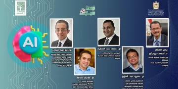 بمشاركة 141 عارضًا.. وزير التموين ومحافظ الشرقية يفتتحان السوق الحضاري بالعاشر من رمضان