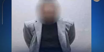 الداخلية تكشف ألاعيب النصابين أمام ماكينات الصرف الآلي