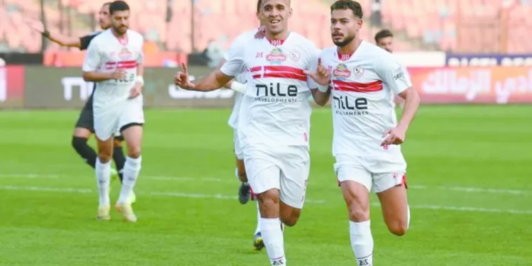 «الوثائقية» تقدم جائزة لأفضل فيلم طلابى  بمهرجان الإسماعيلية الدولى