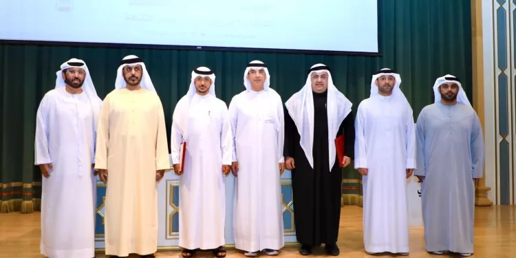 الكاتبة العمانية هدى حمد: إيقاع حياتي سيختل لو لم أقرأ وأكتب