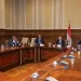 المسلماني يؤكد أمام مجلس الشيوخ: نسعى لتعزيز القوة الناعمة المصرية برؤية شاملة 13 - جريدة الجمهورية المسلماني يؤكد أمام مجلس الشيوخ: نسعى لتعزيز القوة الناعمة المصرية برؤية شاملة