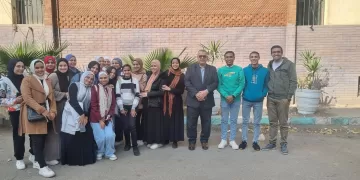 «تكنولوجيا الأغذية» يستعرض التقنيات الحديثة لتعبئة وتصنيع التمور