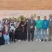 «تكنولوجيا الأغذية» يستعرض التقنيات الحديثة لتعبئة وتصنيع التمور