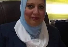 إنجاز جديد: معامل «مكافحة العفن البني في البطاطس» تحصل على تجديد الاعتماد من «إيجاك»