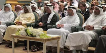 فتح باب التظلمات فى إعدادية القاهرة.. ولمدة أسبوعين