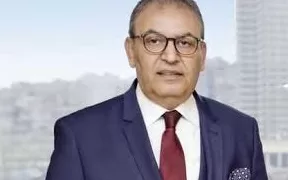 غدًا.. انطلاق الدورة الـ75 لمعرض «كايرو ماذر ولا بيچاما» بمشاركة 350 مصنعًا مصريًا