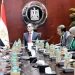 وزير الاستثمار: 10 مليارات دولار صادرات قطاع مواد البناء في 2024