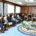 تطوير المنطقة الصناعية بالإسماعيلية.. خطة صينية لتعزيز الاستثمارات العالمية في مصر