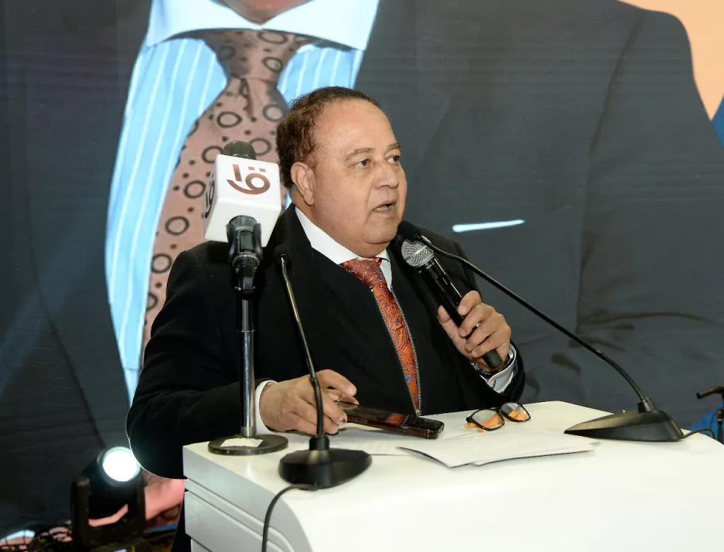 جامعة المنصورة تحتضن احتفالات العيد القومي الـ775 لمحافظة الدقهلية 11 - جريدة الجمهورية WhatsApp Image 2025 02 09 at 12.08.28 AM 1 - جريدة الجمهورية