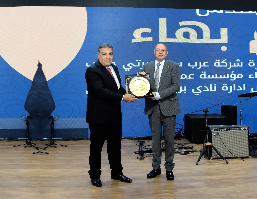 جامعة المنصورة تحتضن احتفالات العيد القومي الـ775 لمحافظة الدقهلية 32 - جريدة الجمهورية WhatsApp Image 2025 02 09 at 12.08.31 AM 1 - جريدة الجمهورية