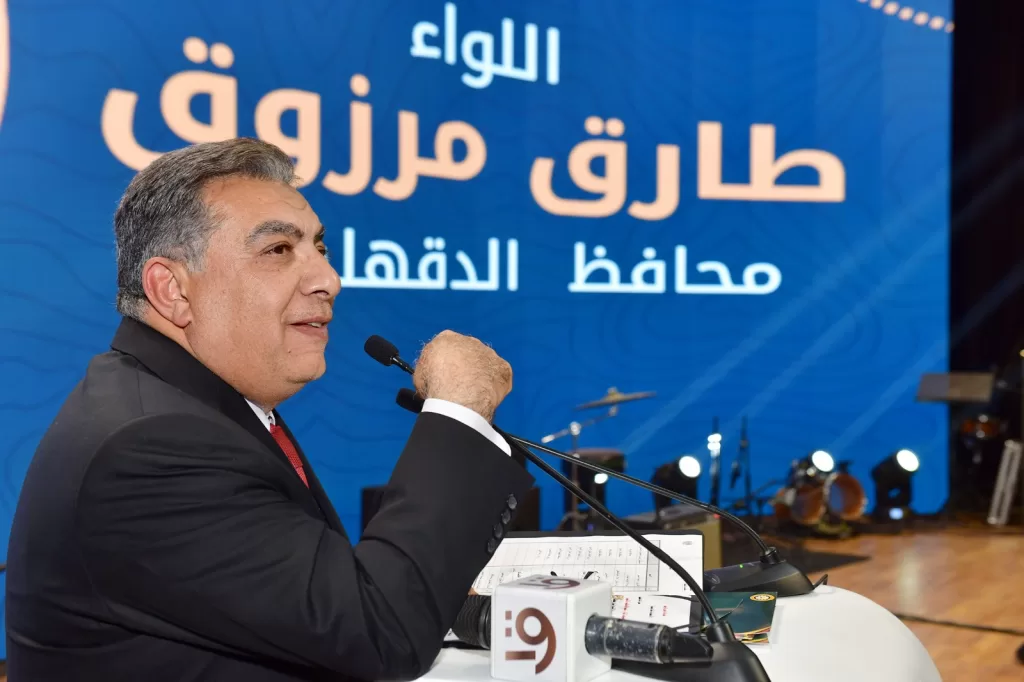 جامعة المنصورة تحتضن احتفالات العيد القومي الـ775 لمحافظة الدقهلية 58 - جريدة الجمهورية WhatsApp Image 2025 02 09 at 12.08.46 AM 1 - جريدة الجمهورية