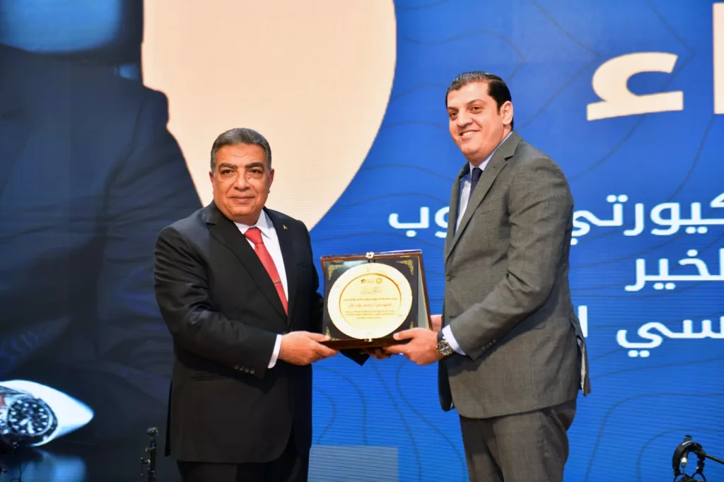 جامعة المنصورة تحتضن احتفالات العيد القومي الـ775 لمحافظة الدقهلية 65 - جريدة الجمهورية WhatsApp Image 2025 02 09 at 12.08.50 AM - جريدة الجمهورية