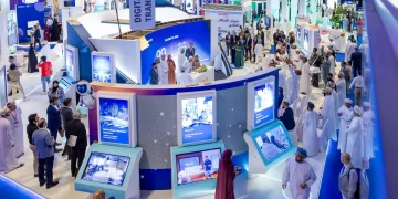 تضامنًا مع فلسطين.. العراق تُشيد بجهود ملك المغرب في دعم الحقوق الفلسطينية