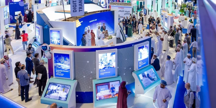 تضامنًا مع فلسطين.. العراق تُشيد بجهود ملك المغرب في دعم الحقوق الفلسطينية