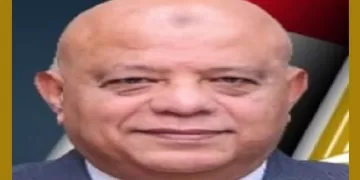 ميناء الإسكندرية يُحقق أعلى معدلات في تداول البضائع واستقبال السفن