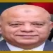 ميناء الإسكندرية يُحقق أعلى معدلات في تداول البضائع واستقبال السفن