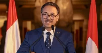 ثلاثة عقود من الشراكة.. السفارة السويسرية تحتفي بالتعاون مع مصر في مشروع المومياوات