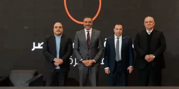 إطلاق أول منصة رقمية للإعلاميين لتعزيز التواصل ودعم التحول الرقمي