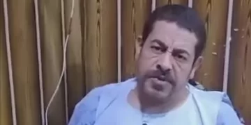 عملية أمنية كبرى في أسيوط تنتهي بتصفية بؤرة إجرامية ومقتل محسوب ونجله