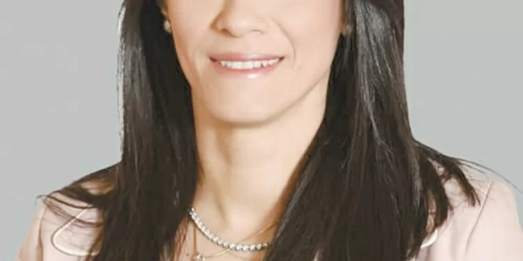 زيزو يطمئن الجماهير