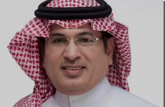 الإعلام والروبوتات: اليوم الثاني للمنتدى السعودي للإعلام يجمع بين الابتكار والرؤية المستقبلية 1 - جريدة الجمهورية توبى تحتفل بمرور 25 عامًا من النمو والابتكار والتحول الرقمي في السوق المصري