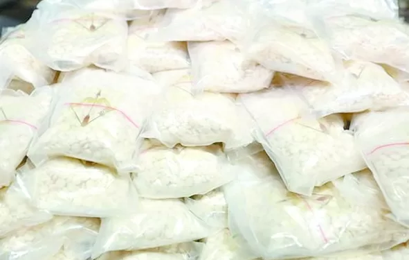 «المستعمرة» يفتتح المسابقة الجديدة.. و«ضى» ينافس ٨ أفلام روائية