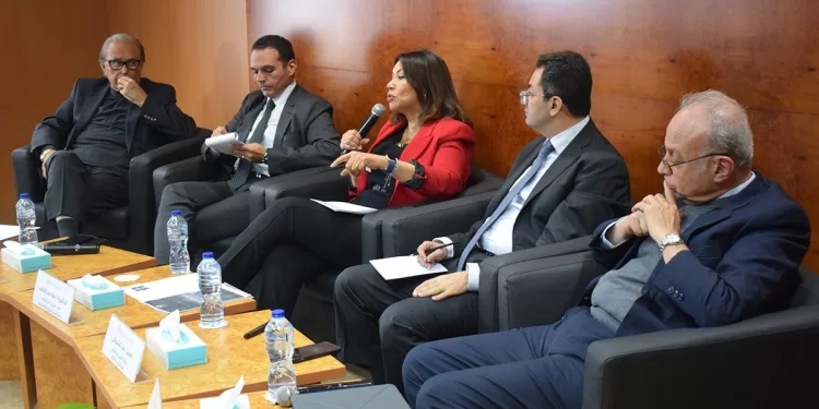 خبراء: التضخم كان أكبر التحديات الاقتصادية للعالم فى 2024