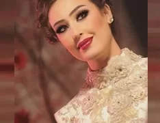 «أهلًا رمضان» هدية أمنية محمد للجمهور.. وعودة قوية بألوان موسيقية متنوعة!