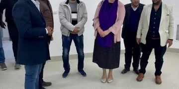 انطلاق المؤتمر الثالث لشباب الباحثين بكلية التربية جامعة الغردقة بمشاركة 200 باحث