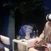 وزير الاستثمار يبحث مع اتصالات العالمية خطط التوسع وزيادة الاستثمارات في مصر