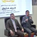وزير التموين يوجه بتكثيف الحملات الرقابية لضبط الأسواق والأسعار استعدادًا لشهر رمضان