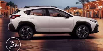 بعد دخول السيارات محلية الصنع في المنافسة.. عروض وتخفيضات من جميع العلامات التجارية خلال رمضان