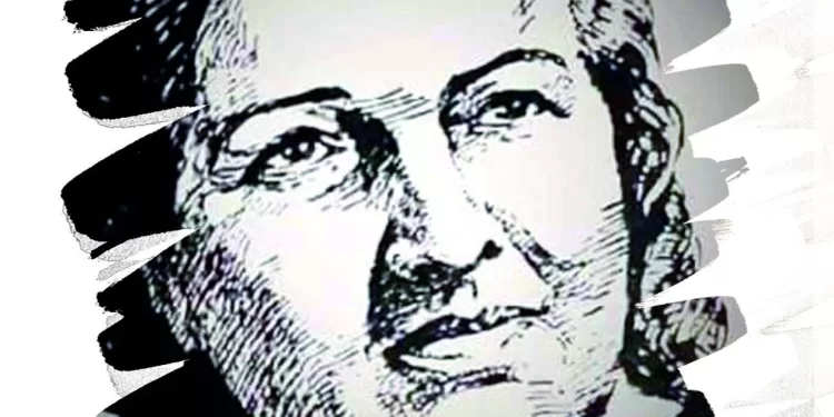 عظيمات مصر.. قيادات ناجحة ونماذج ملهمة: روز اليوسف من المسرح للصحافة.. وقصة نضال فى الدفاع عن الوطن 1 - جريدة الجمهورية عظيمات مصر.. قيادات ناجحة ونماذج ملهمة: روز اليوسف من المسرح للصحافة.. وقصة نضال فى الدفاع عن الوطن