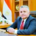 د.أشرف حنيجل: مستشفى جامعة السويس نقلة كبيرة فى الرعاية الصحية 7 - جريدة الجمهورية د.أشرف حنيجل: مستشفى جامعة السويس نقلة كبيرة فى الرعاية الصحية
