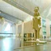 العالم فى انتظار الحدث الكبير: الرئيس يوافق على افتتاح المتحف المصرى الكبير 3 يوليو القادم
