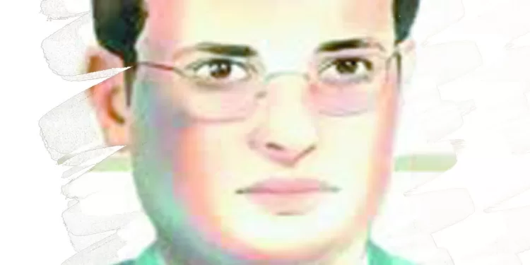 فيلسوف الجغرافيا د. جمال حمدان: صاحب موسوعة “شخصية مصر” بين عبقرية المكان والزمان