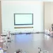 نيابة عن الرئيس.. على هامش قمة الاتحاد الإفريقى بأديس أبابا: مدبولى لرئيس زامبيا: مهتمون بتدعيم «الدبلوماسية الاقتصادية» 5 - جريدة الجمهورية نيابة عن الرئيس.. على هامش قمة الاتحاد الإفريقى بأديس أبابا: مدبولى لرئيس زامبيا: مهتمون بتدعيم «الدبلوماسية الاقتصادية»