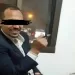 الصدفة كشفت جرائمه.. محامي الإسكندرية متهم بقتل رجل وسيدتين