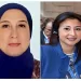 «صيدلة القاهرة» تتألق دوليًا بحصولها على اعتماد ACPE المرموق لبرنامجي «فارم دي» 14 - جريدة الجمهورية خصم 7 أيام عقوبة تقديم باقة ورد وتقبيل يد الزوج بطابور المدرسة في الشرقية