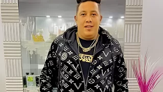 إخلاء سبيل «حمو بيكا» بعد انتهاء مدة حبسه بسجن الغربانيات